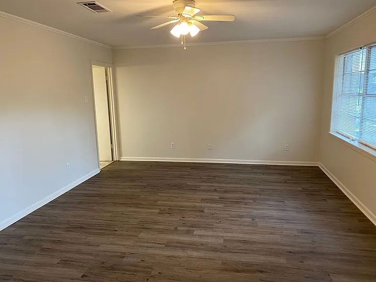 106 Hillcrest Rd — Photo 8