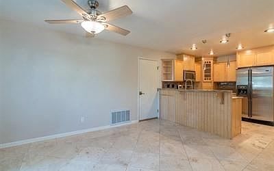 5th image of 5407 Colony Green Dr