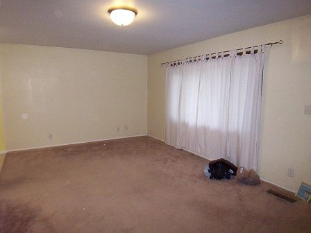 2nd image of 2701 Oxford St