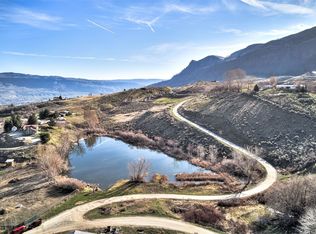 263 Kings View Ln, Malaga, WA 98828