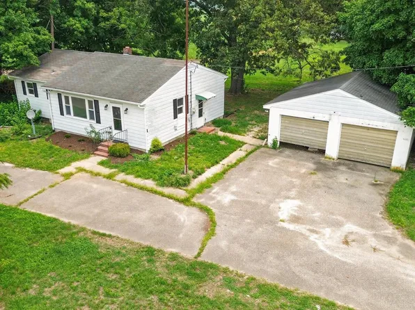 23884 Bridgetown Rd, Goldsboro, MD 21636