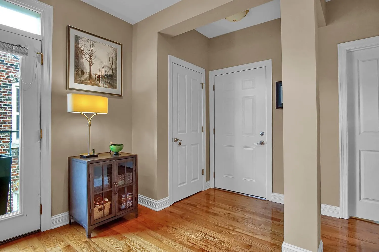 2 bed, 1524 sqft, $2,000 — Photo 4