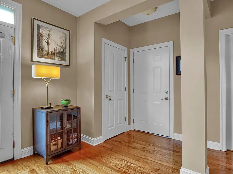 720 Westgate Ave #C — Photo 4