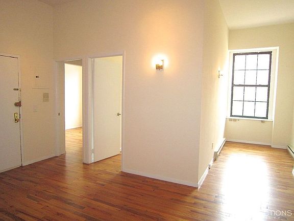 2nd image of 27 W 8th St APT 2F