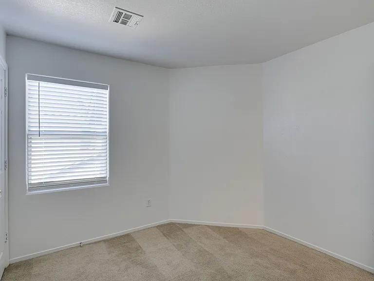 8064 Tilkuni Dr — Photo 18