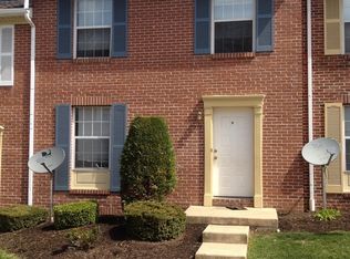 480 Tanglewood Ln, Dallastown, PA 17313