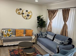 5501 W Davit Ave, Santa Ana, CA 92704