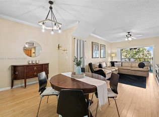 5980 W Sample Rd APT 205, Coral Springs, FL 33067