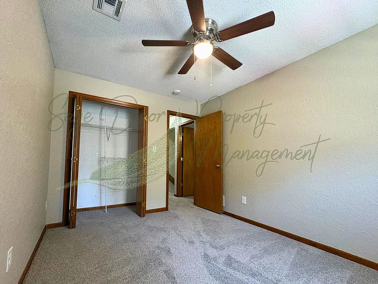 3513 SW McDanial Ave — Photo 21