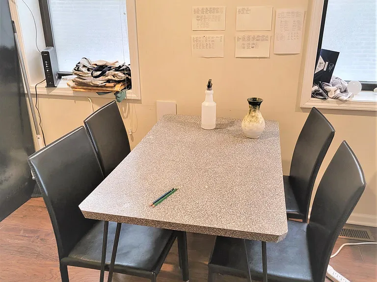 248 W 31st St #2F — Photo 10