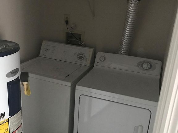 4th image of 7701 Okeith Ct APT 1608