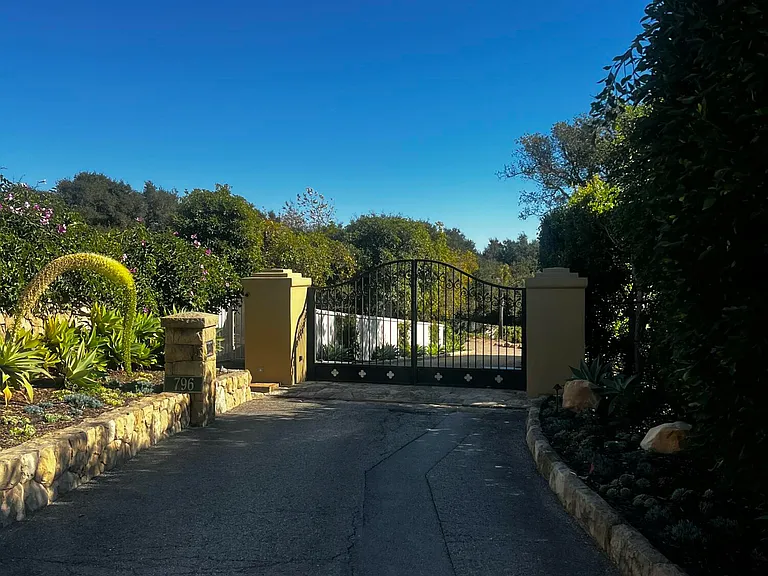 796 Buena Vista Dr — Photo 19