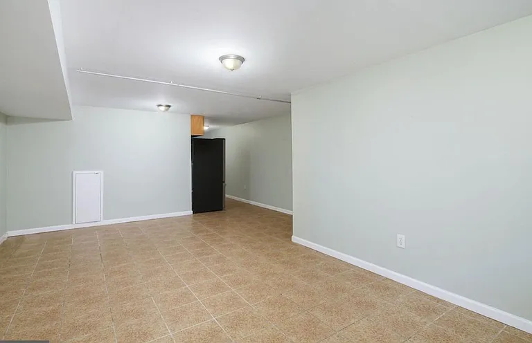 1782 Frankford Ave #1 — Photo 13
