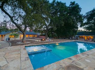 802 El Toro Rd, Ojai, CA 93023