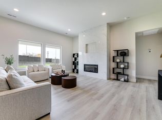 10710 Chinook Dr, Pasco, WA 99301