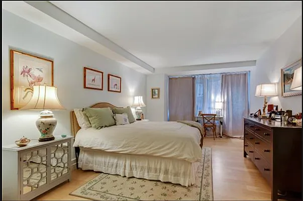 Rented by Weichert Properties - NYC | media 17