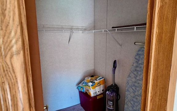 5th image of 481 Eagle Ln