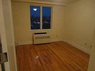 Rented by Urban Realty NYC