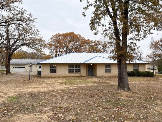5805 Pecan Cir, Alvarado, TX 76009