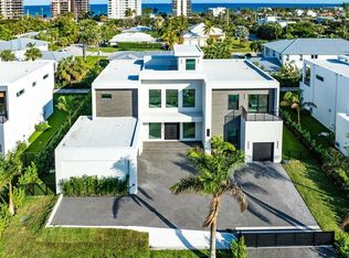 13460 Us Highway 1, North Palm Beach, FL 33408