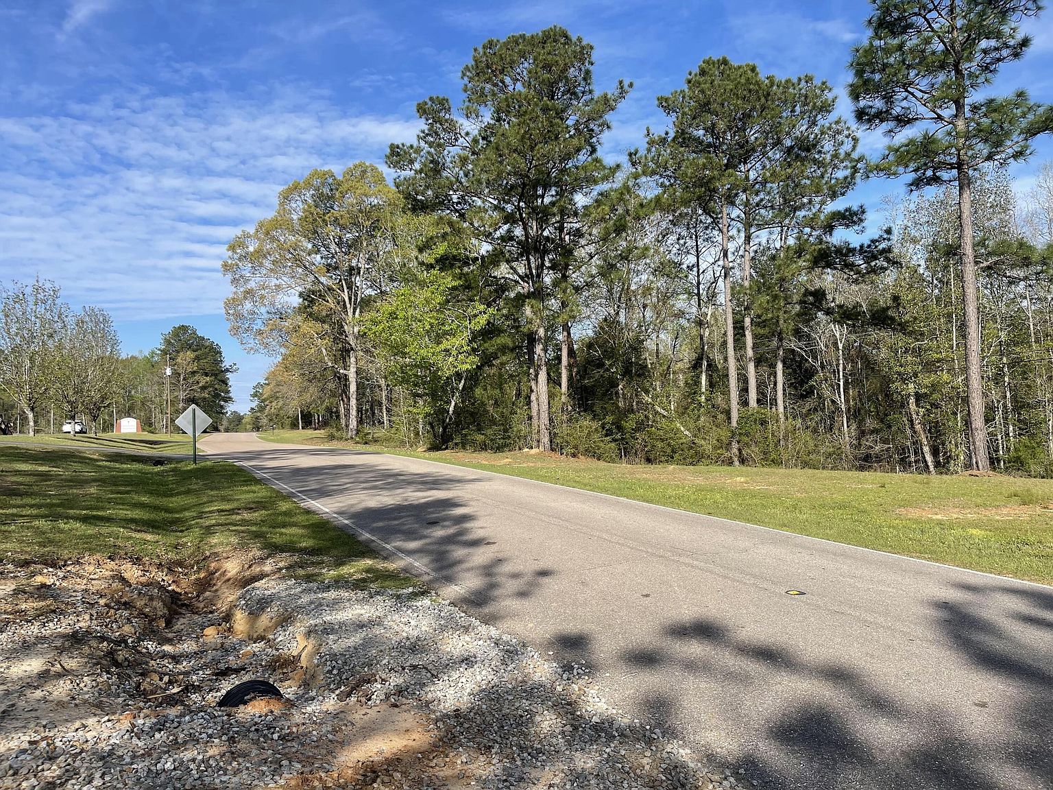 0 Eastabuchie Rd, Petal, MS 39465 MLS 137865 Zillow