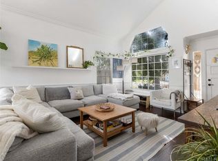 5356 Gooseberry Way, Oceanside, CA 92057