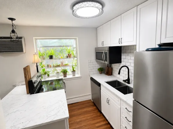 1349 Race St APT 7, Denver, CO 80206