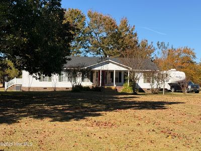 1722 Hollis Road, Plymouth, NC, 27962