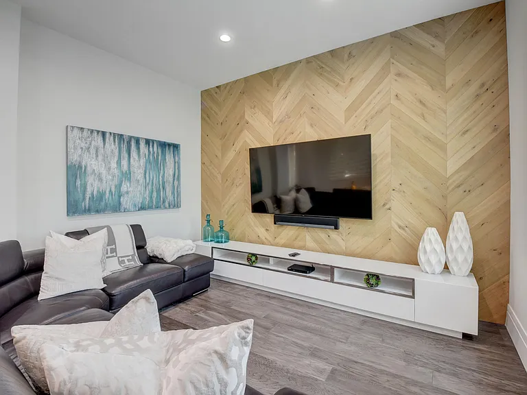 921 Osceola Dr #4 — Photo 23