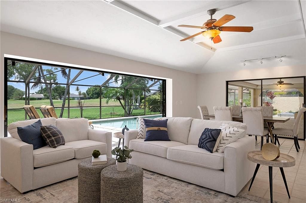 1924 Imperial Golf Course Blvd