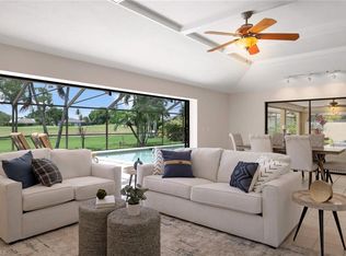 1924 Imperial Golf Course Blvd, Naples, FL 34110