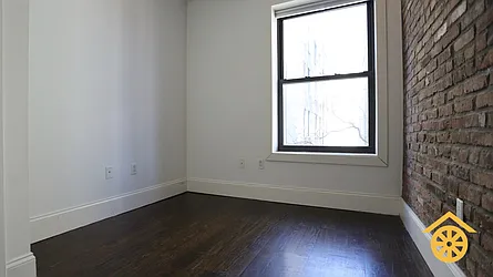 Rented by Gypsy Housing LLC