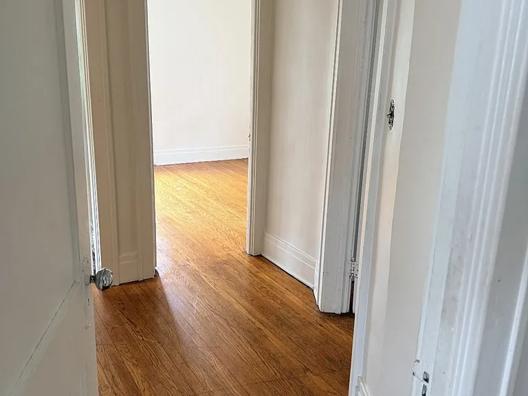 450 Cambridge Ave #2 — Photo 10