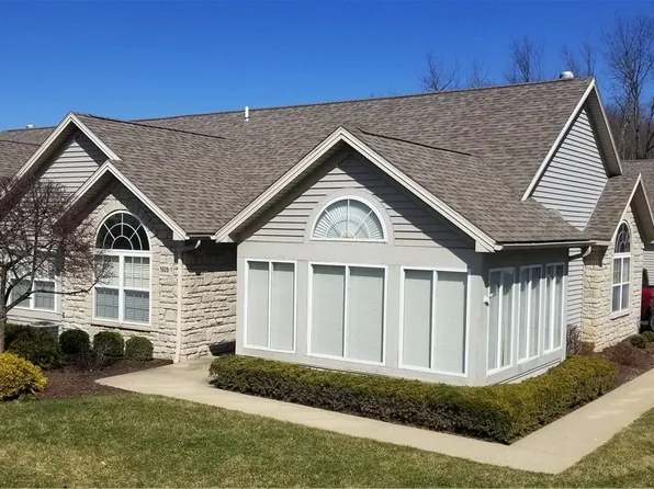 1928 S Lincoln Ave Unit 1, Salem, OH 44460