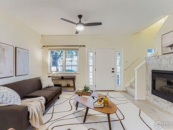 5th image of 2425 Water Cress Ct