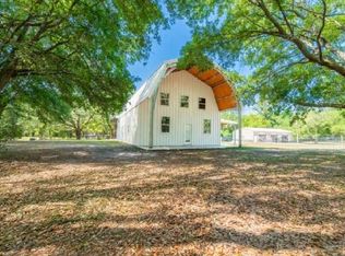 12532 160th Ter, McAlpin, FL 32062