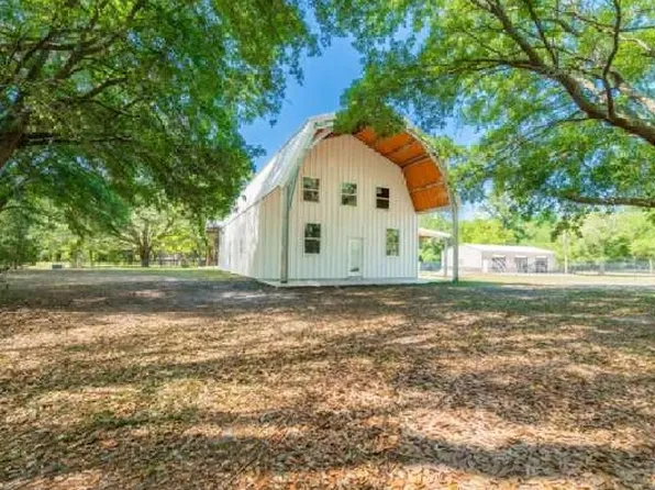 12532 160th Ter, McAlpin, FL 32062