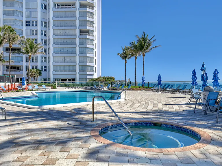 5200 N Ocean Dr #1902 — Photo 80