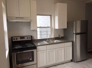 102 Ash St APT 3L, Yonkers, NY 10701