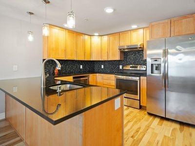 206 Taughannock Blvd #102, Ithaca, NY, 14850