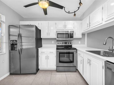 2613 Nassau Bnd APT E2, Coconut Creek, FL, 33066