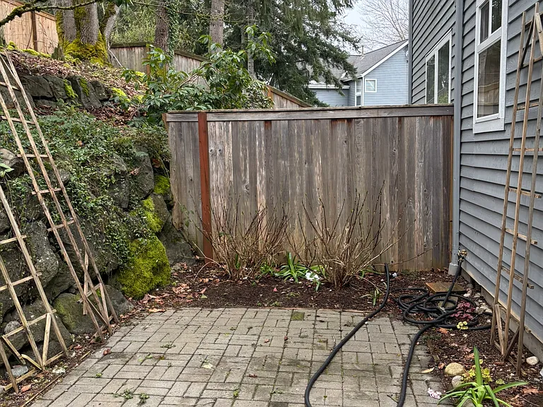 4183 244th Pl SE — Photo 32