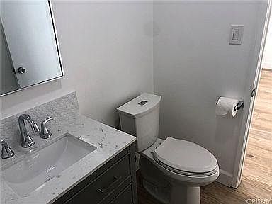1st image of 160833 Halsted St