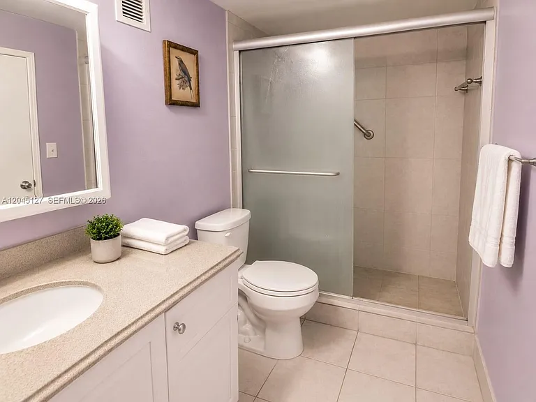 851 Three Islands Blvd #520 — Photo 17