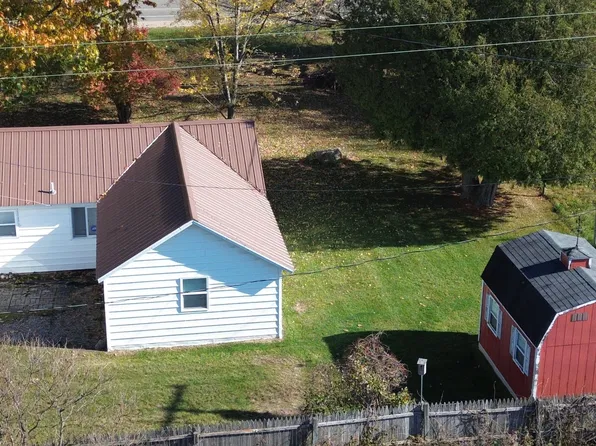 3143 30th Ave, Sears, MI 49679