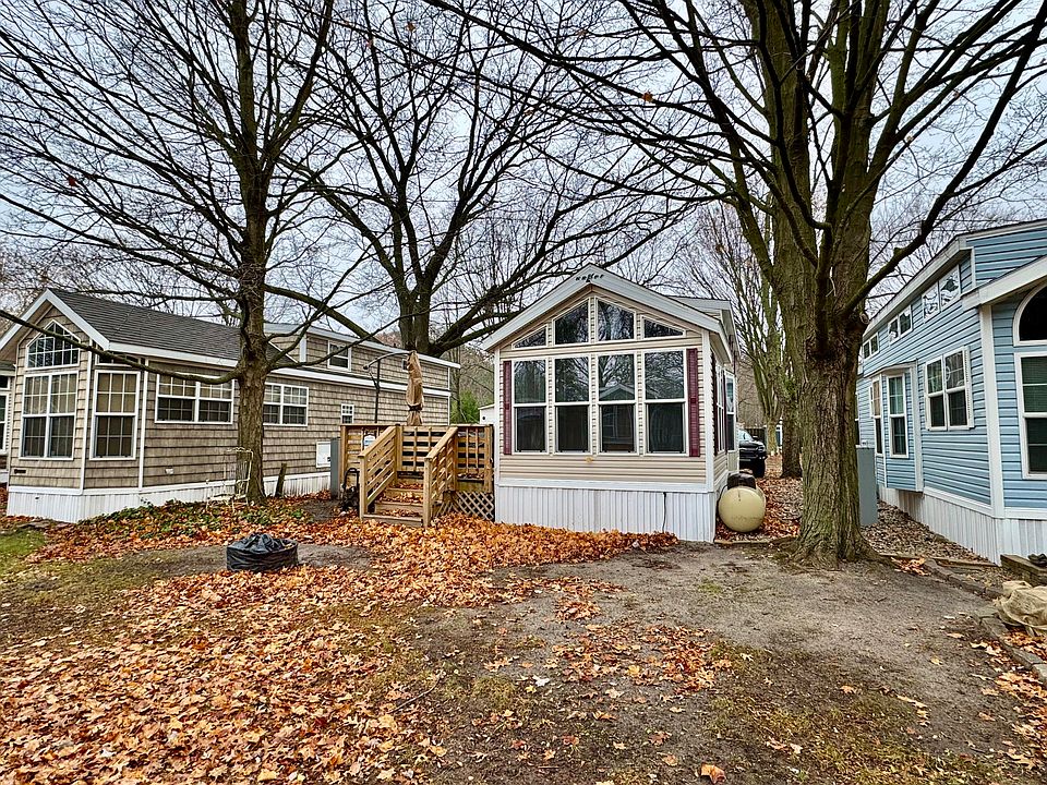 1st image of 6473 Blue Star Hwy Lot 44