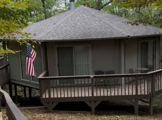 4 Lost Ridge Ln, Galena, IL 61036