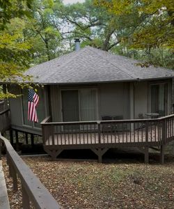 4 Lost Ridge Ln, Galena, IL, 61036