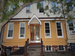 2027 Menahan St, Ridgewood, NY 11385