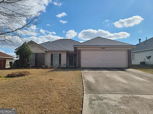 5009 Mint Dr Photo 1 5009 Mint Dr Photo 1